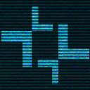 Macrodata Refiners Severance Theme